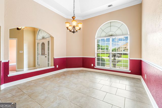 2022 Melrose Place, Kathleen, GA 31047