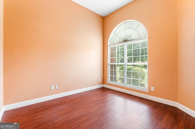 2022 Melrose Place, Kathleen, GA 31047