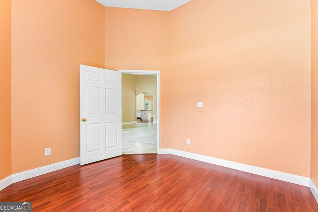 2022 Melrose Place, Kathleen, GA 31047