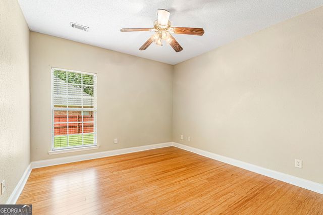 2022 Melrose Place, Kathleen, GA 31047