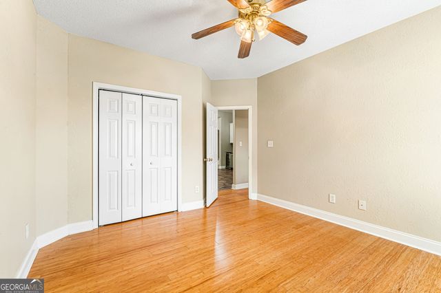 2022 Melrose Place, Kathleen, GA 31047