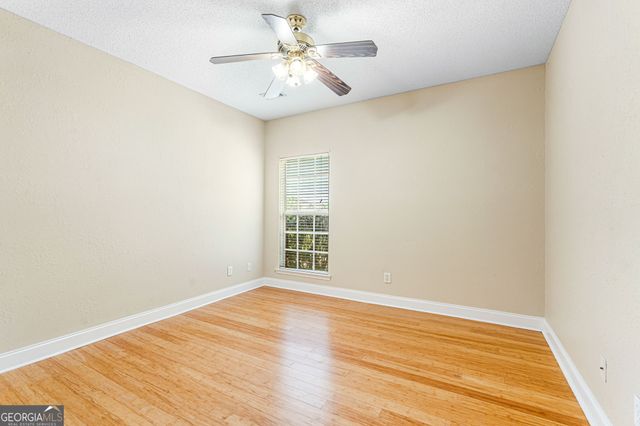2022 Melrose Place, Kathleen, GA 31047