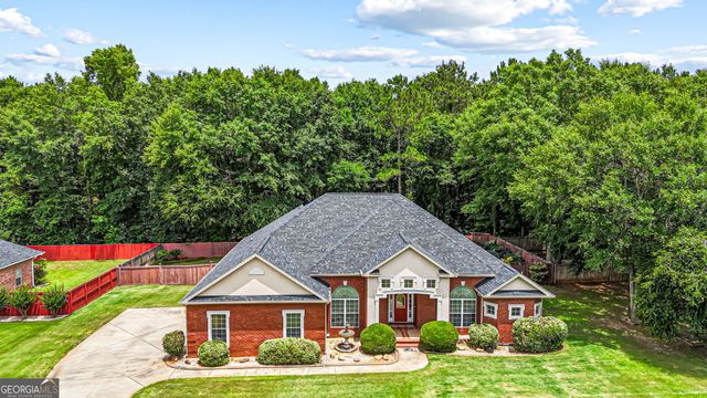 2022 Melrose Place, Kathleen, GA 31047
