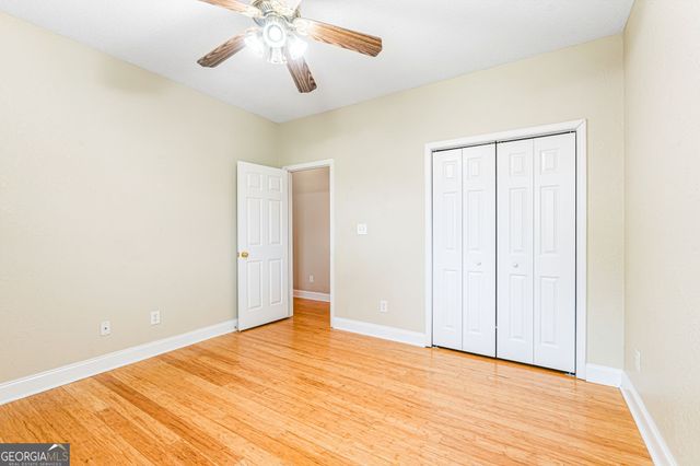 2022 Melrose Place, Kathleen, GA 31047