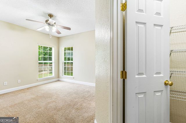 2022 Melrose Place, Kathleen, GA 31047