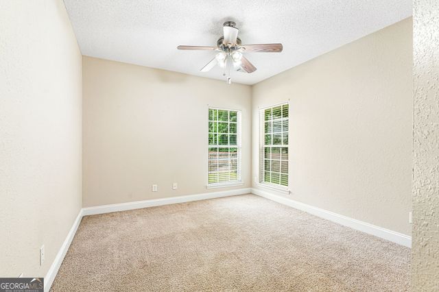 2022 Melrose Place, Kathleen, GA 31047