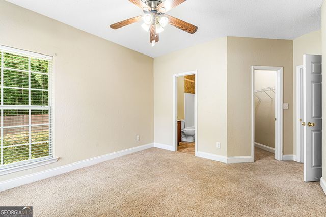 2022 Melrose Place, Kathleen, GA 31047
