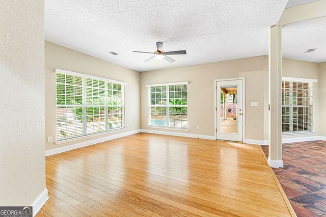2022 Melrose Place, Kathleen, GA 31047