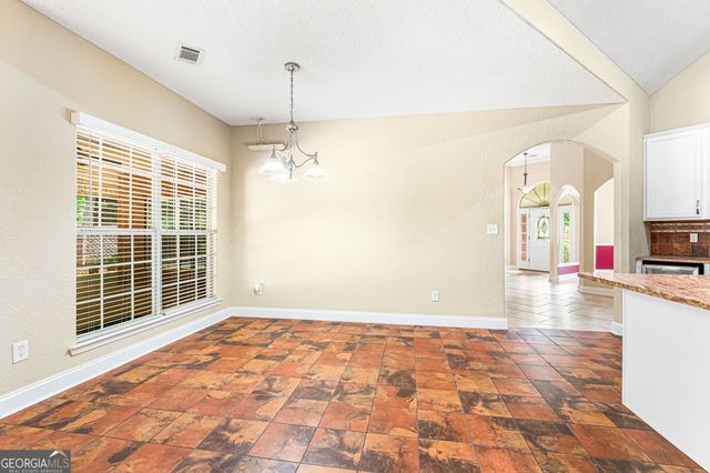 2022 Melrose Place, Kathleen, GA 31047
