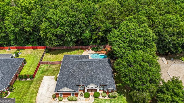 2022 Melrose Place, Kathleen, GA 31047