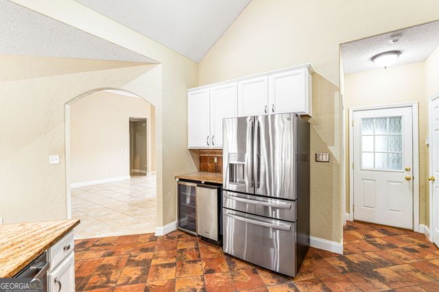 2022 Melrose Place, Kathleen, GA 31047