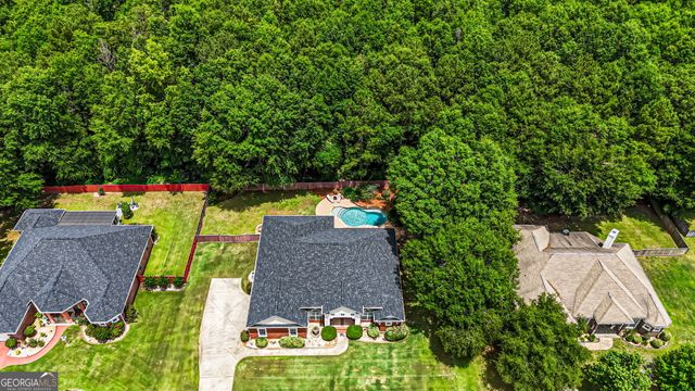 2022 Melrose Place, Kathleen, GA 31047
