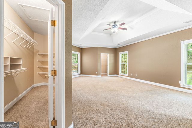 2022 Melrose Place, Kathleen, GA 31047