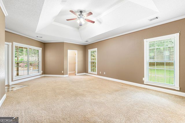 2022 Melrose Place, Kathleen, GA 31047