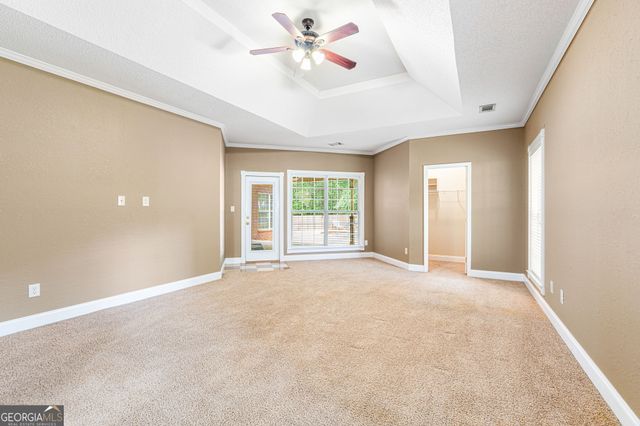 2022 Melrose Place, Kathleen, GA 31047