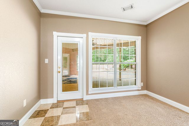 2022 Melrose Place, Kathleen, GA 31047