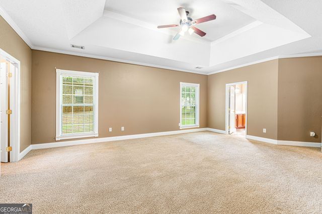 2022 Melrose Place, Kathleen, GA 31047