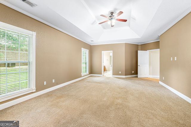 2022 Melrose Place, Kathleen, GA 31047