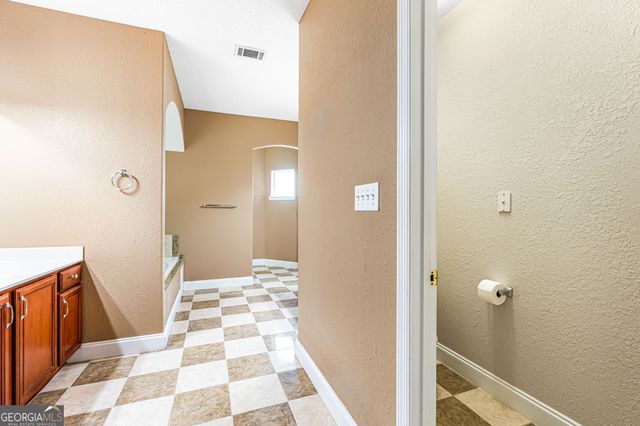 2022 Melrose Place, Kathleen, GA 31047