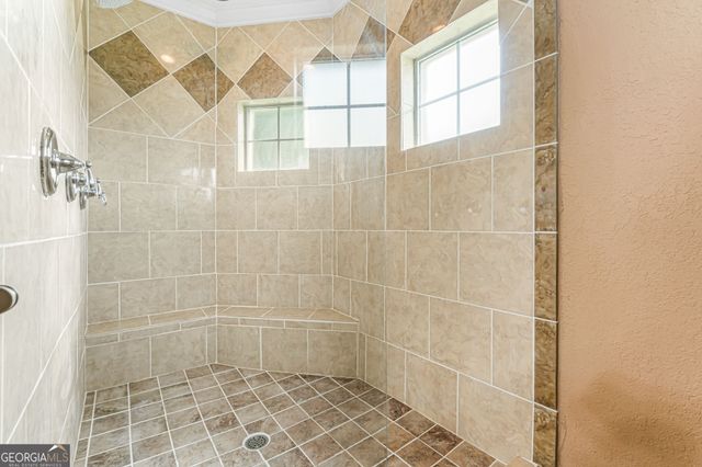 2022 Melrose Place, Kathleen, GA 31047