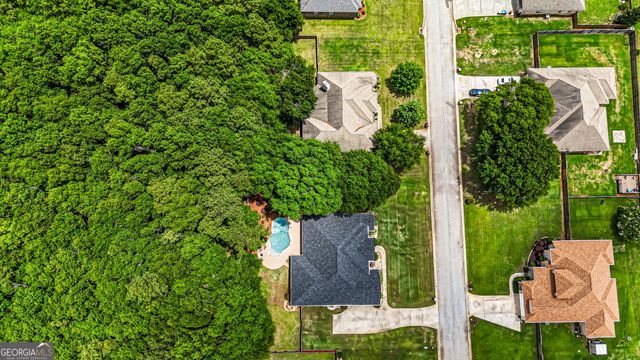 2022 Melrose Place, Kathleen, GA 31047