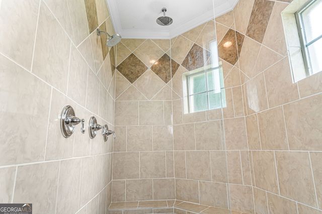 2022 Melrose Place, Kathleen, GA 31047