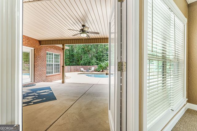 2022 Melrose Place, Kathleen, GA 31047