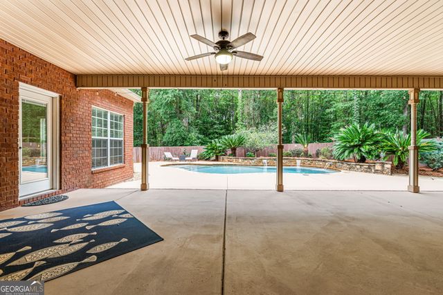 2022 Melrose Place, Kathleen, GA 31047