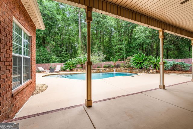 2022 Melrose Place, Kathleen, GA 31047
