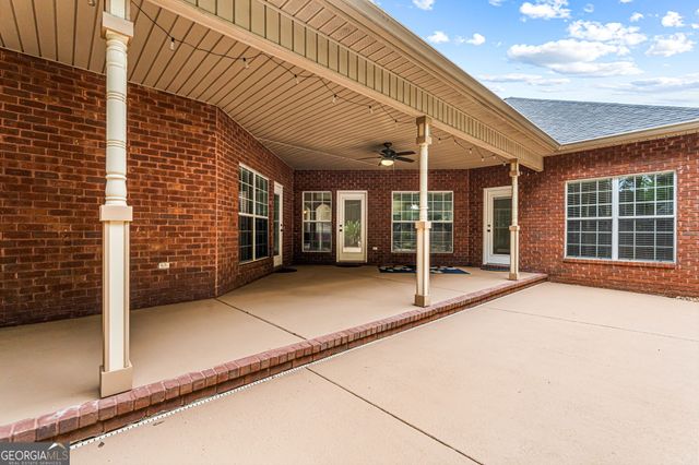 2022 Melrose Place, Kathleen, GA 31047