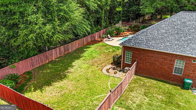2022 Melrose Place, Kathleen, GA 31047