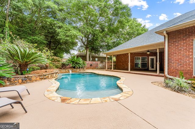 2022 Melrose Place, Kathleen, GA 31047