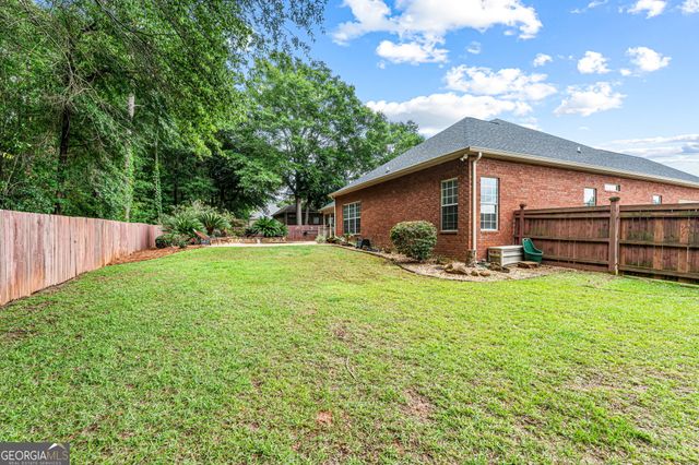 2022 Melrose Place, Kathleen, GA 31047