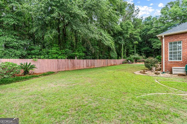 2022 Melrose Place, Kathleen, GA 31047