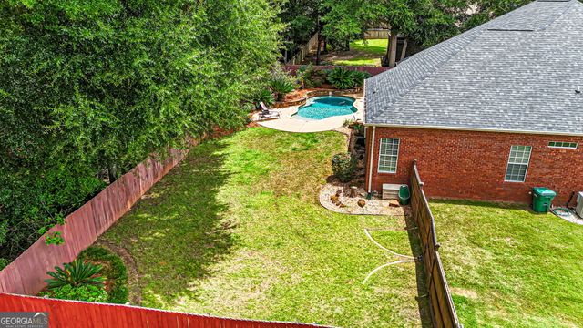 2022 Melrose Place, Kathleen, GA 31047