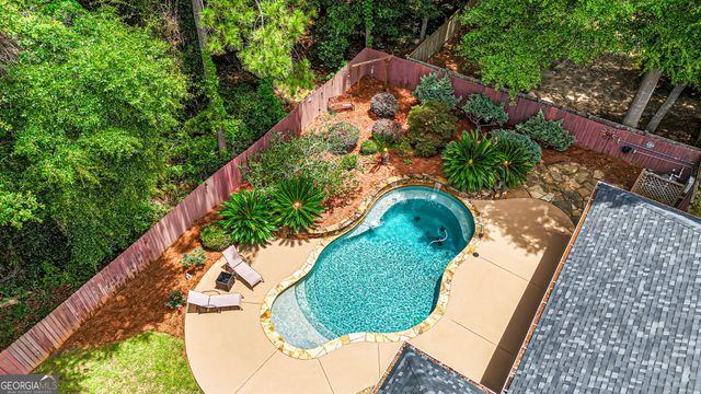 2022 Melrose Place, Kathleen, GA 31047