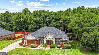 2022 Melrose Place, Kathleen, GA 31047