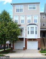 13626 VENTURI LN #171, Herndon, VA 20171