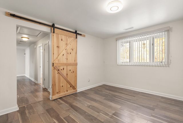 24 Algonquin Rd, Chelmsford, MA 01824