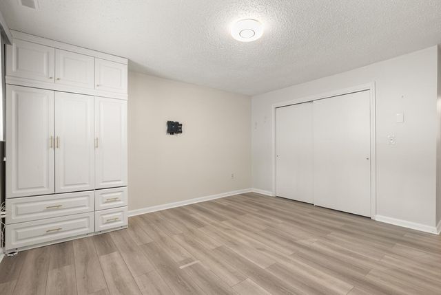 24 Algonquin Rd, Chelmsford, MA 01824