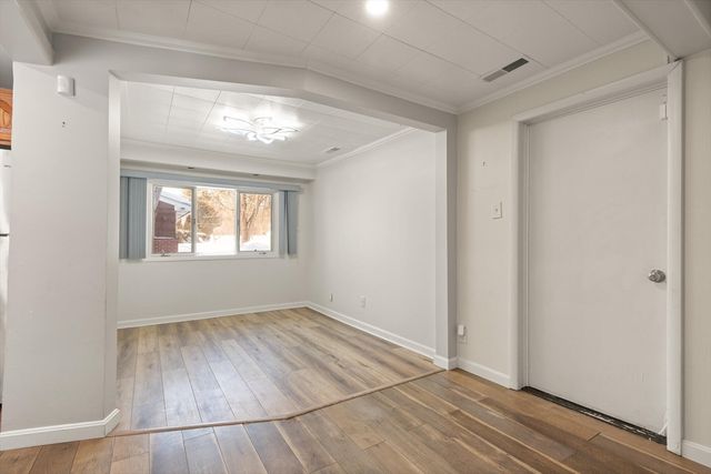 24 Algonquin Rd, Chelmsford, MA 01824