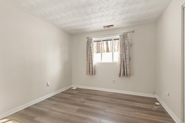 24 Algonquin Rd, Chelmsford, MA 01824