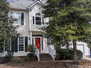 3109 Benton Circle, Raleigh, NC 27615