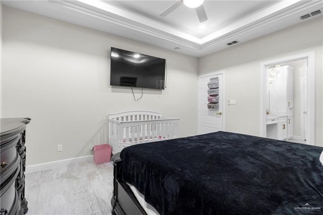 1708 Jared Drive, San Juan, TX 78589