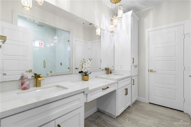 1708 Jared Drive, San Juan, TX 78589