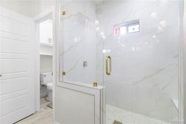 1708 Jared Drive, San Juan, TX 78589