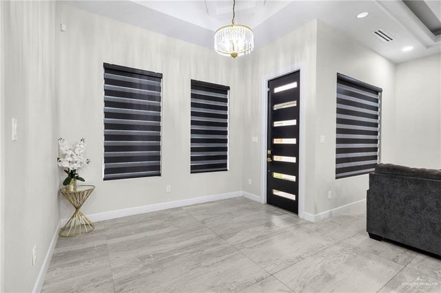 1708 Jared Drive, San Juan, TX 78589