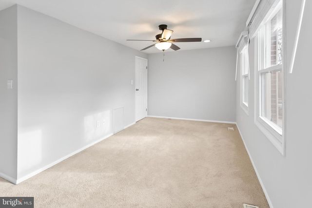 7802 EPSILON DR, Derwood, MD 20855