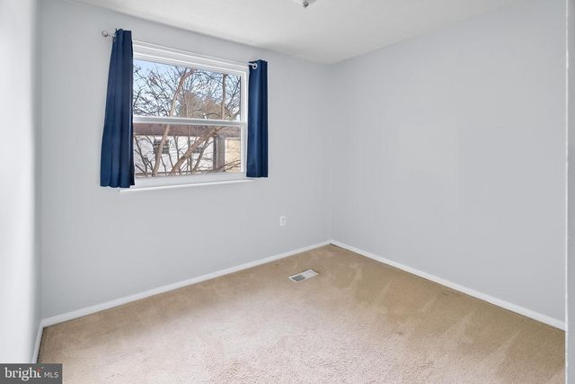 7802 EPSILON DR, Derwood, MD 20855