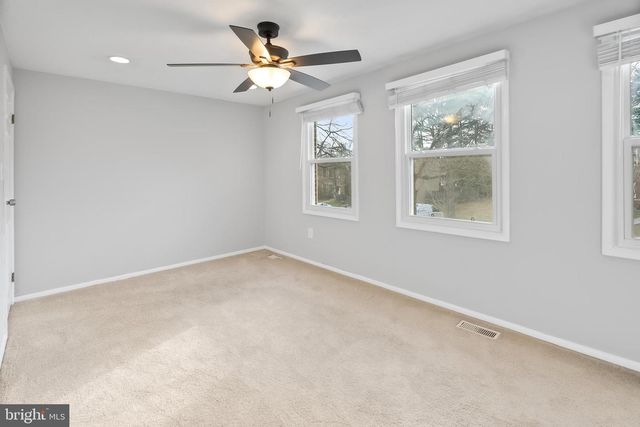 7802 EPSILON DR, Derwood, MD 20855